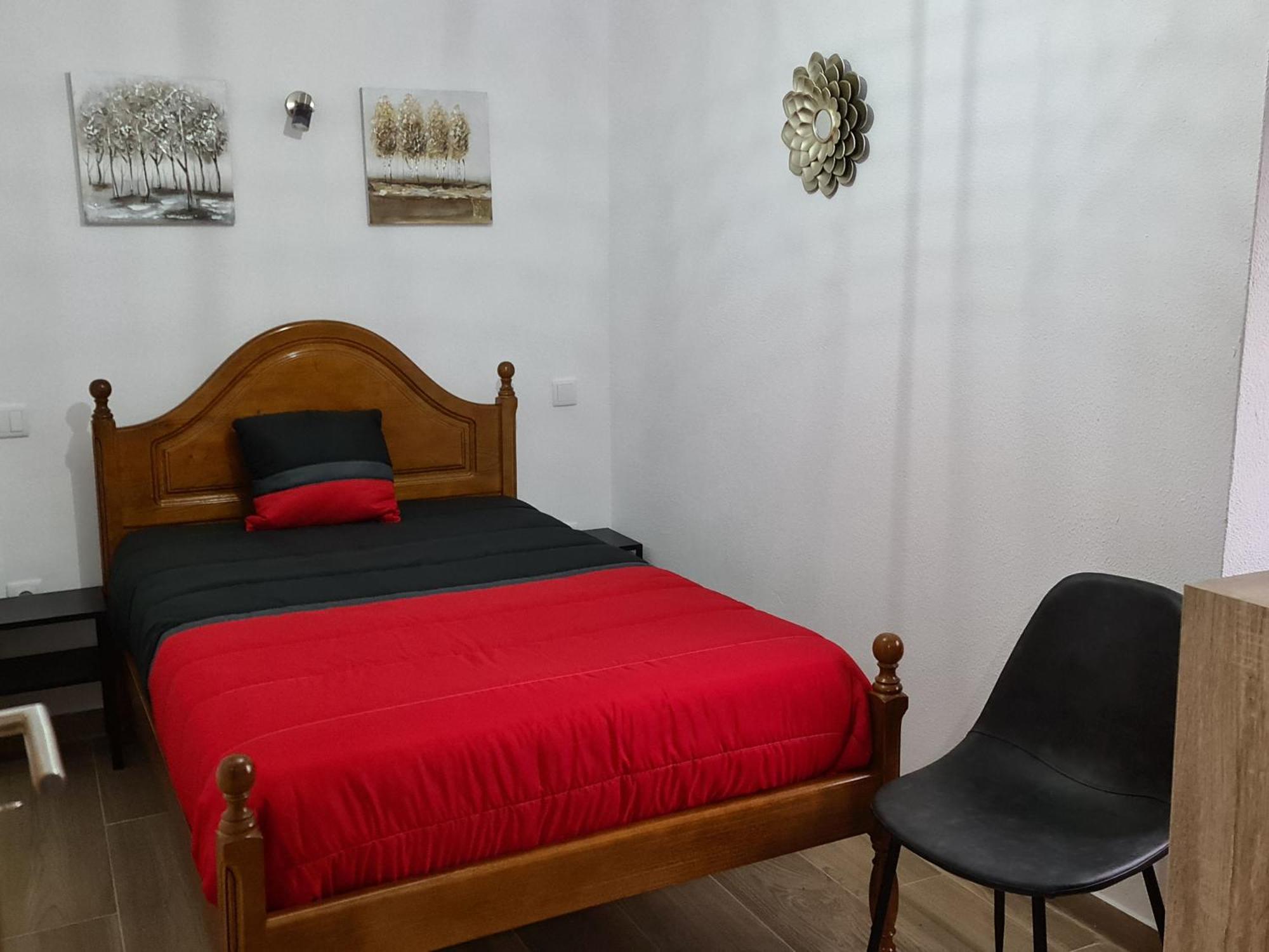 Casa Maria Da Eira Villa Arcos de Valdevez Buitenkant foto