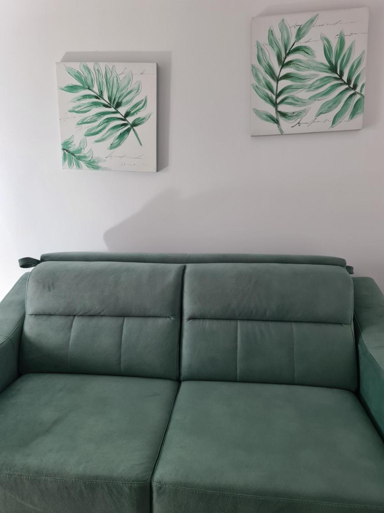 Casa Maria Da Eira Villa Arcos de Valdevez Kamer foto
