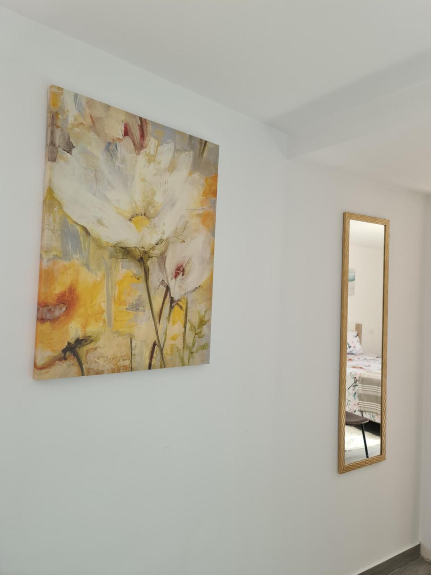 Casa Maria Da Eira Villa Arcos de Valdevez Kamer foto