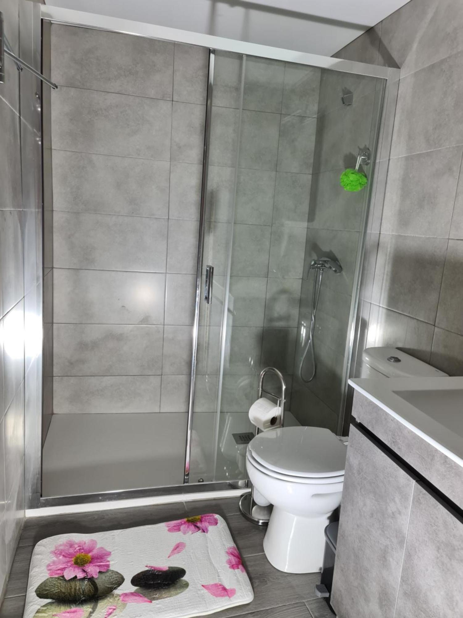 Casa Maria Da Eira Villa Arcos de Valdevez Kamer foto