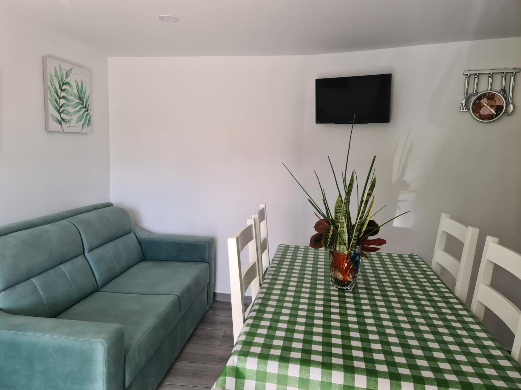 Casa Maria Da Eira Villa Arcos de Valdevez Kamer foto